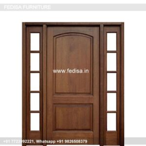 Wooden Door Design Sliding Door Design Safety Door Jali Design Simple Iron Door Design