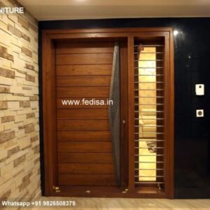 Main Door Design Steel Door Design Jali Door Design 2031 Antique Main Door Handles Designs