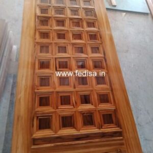 Wooden Door Design Bathroom Door Design Wooden Glass Door Designs For Home Flush Door Design With Price