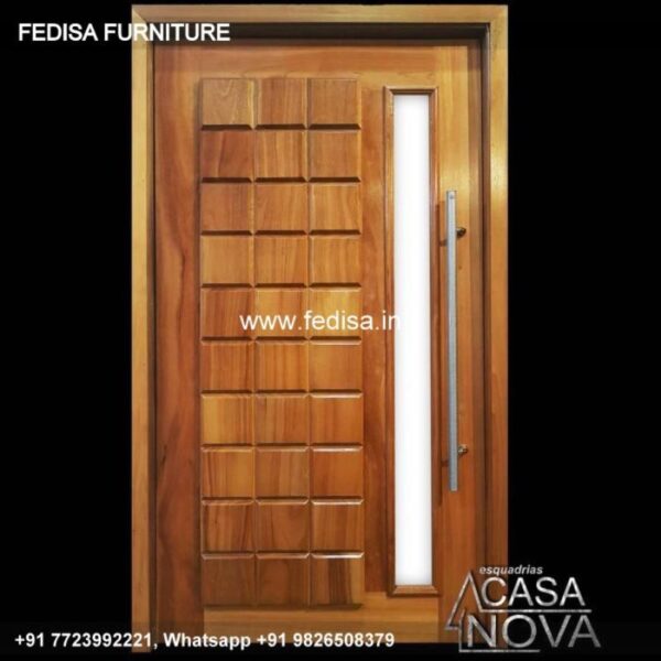 Main Door Design Modern Door Design Sliding Main Gate Design Steel Double Door Design For Home
