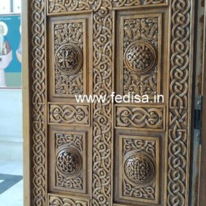 Wooden Door Design Flush Door Design Entry Door Design Metal Safety Door Design