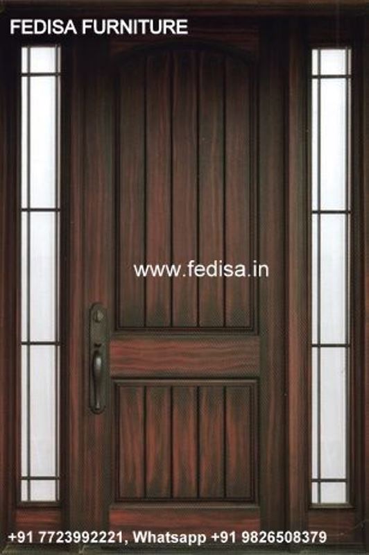 Door Design Double Door Designs For Main Door Latest Door Handles Designs Main Door Grill