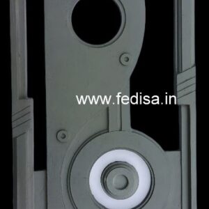 Main Door Design Bedroom Door Design Main Door Handles Designs Indoor Door Design