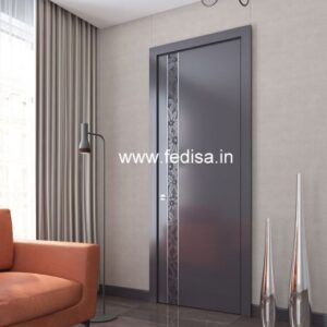Door Design Main Door Design For Home Simple Pooja Room Door Design Latest Main Double Door Designs