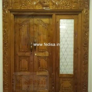 Main Door Design Jali Door Design Modern Front Door Design Plywood Door Design With Price