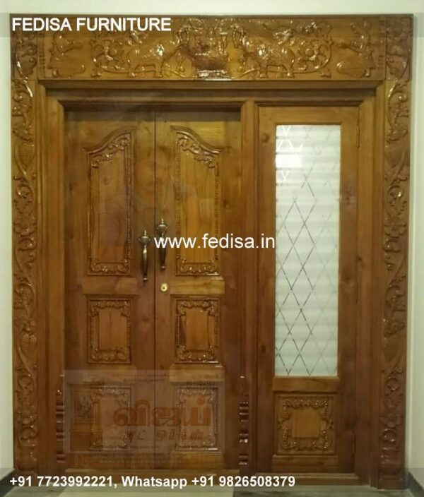 Main Door Design Jali Door Design Modern Front Door Design Plywood Door Design With Price