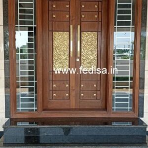 Main Door Design Wooden Main Door Design Modern Jali Door Design Double Door Grill Design 2020