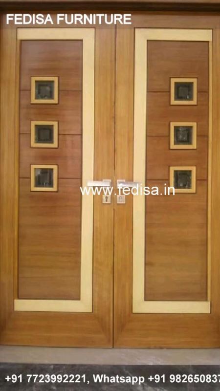 Door Design Safety Grill Gate Design For Main Door Main Door Design 2031 Wooden Jali Door Design