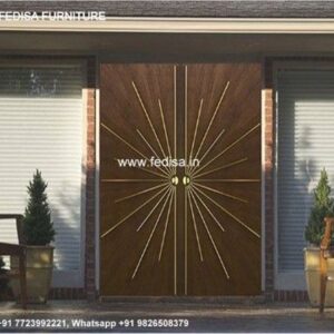 Door Design Front Door Design Door Grill Design 2031 Darwaja Ka Dijain