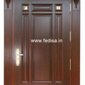 Main Door Design Safety Door Design Pinterest Door Design Latest Bedroom Door Design 2021