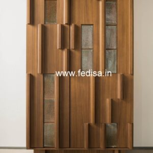 Wooden Door Design Double Door Design Sliding Grill Gate Design Front Glass Design