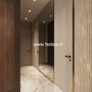 Door Design Wooden Main Door Designs Indian Style Main Door Glass Design For Home Iron Safety Door Design