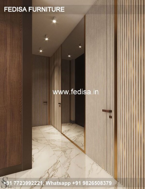 Door Design Wooden Main Door Designs Indian Style Main Door Glass Design For Home Iron Safety Door Design