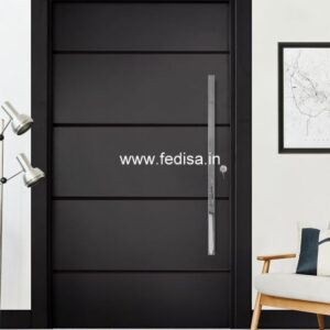 Wooden Door Design Sliding Door Design Main Door Designs For Home Iron Ply Gate Design