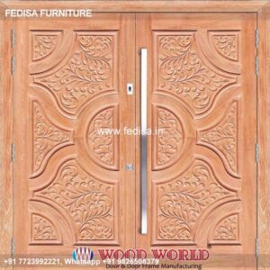 Wooden Door Design Latest Designs Of Main Doors Board Door Design Room Door Design 2020