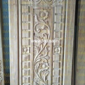 Main Door Design Modern Door Design Wooden Jali Double Door Design Jali Wale Gate