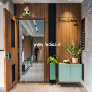 Wooden Door Design Iron Door Design Sagwan Double Door Design Safety Door Design With Price