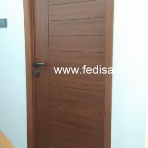 Door Design Main Door Design For Home Latest Bedroom Door Design 2030 Wooden Door Design For Room