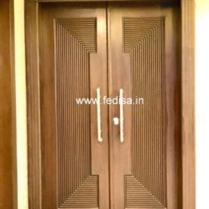 Main Door Design Jali Door Design Main Sliding Entrance Door Design Stainless Steel Main Door Grill Design