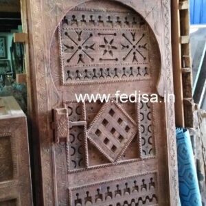 Door Design Wooden Door Design For Home Modern Wooden Door Design Sagwan Double Door Design With Price