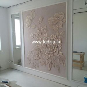 Main Door Design Wooden Main Door Design Darwaza Ka Design Main Double Door Jali Design