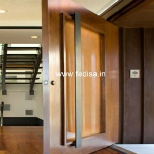 Main Door Design New Main Door Design 2785 Front Door Glass Design Wooden Net Door Design