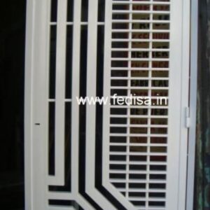 Door Design Glass Door Design Net Door Design For Home Lohe Ke Darwaje Design