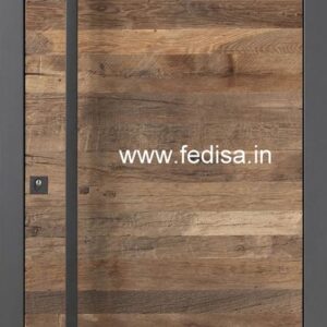 Main Door Design Pooja Room Door Design Plain Door Design Teak Door Price