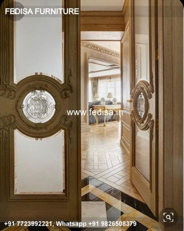 Wooden Door Design Latest Designs Of Main Doors Steel Grill Design For Main Door Secret Door Design