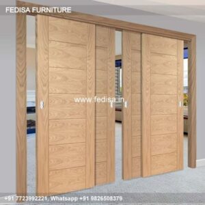 Door Design Room Door Design Lakdi Ki Chokhat Design Double Palla Door Design
