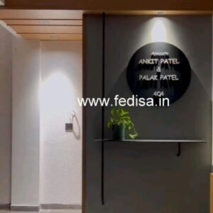 Main Door Design Steel Door Design Door Jamb Design Jali Wala Door Price