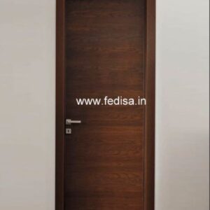 Wooden Door Design Bathroom Door Design Main Modern Entrance Door Design House Entrance Door Design