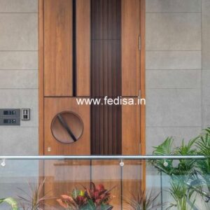 Main Door Design Modern Door Design Kitchen Sliding Door Design Aluminum Jali Door