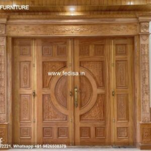 Main Door Design Bedroom Door Design Main Door Design Iron Double Door Lock Design