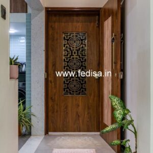 Door Design Main Door Design For Home Big Door Design Modern Wooden Double Door Design