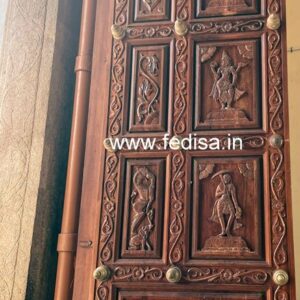 Main Door Design Jali Door Design Solid Door Design Safety Door Grill Price