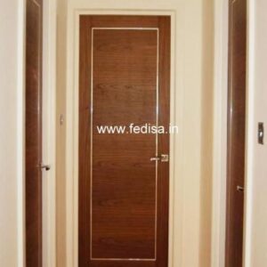 Wooden Door Design Grill Door Design Door Chokhat Design Double Door Grill Design