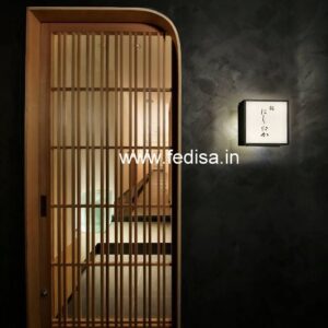 Door Design Front Door Design Door Carving Design House Entrance Canopy Design
