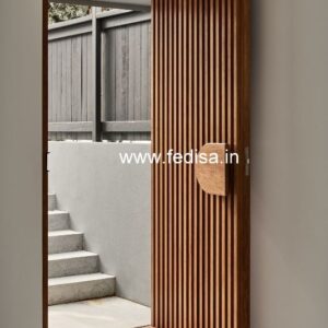 Wooden Door Design Double Door Design Simple Wooden Door Design Pooja Room Door Price