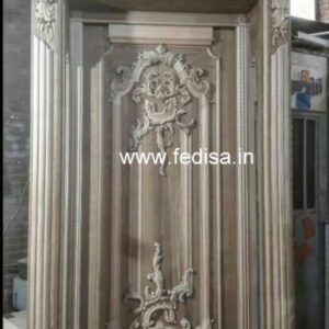 Door Design Wooden Main Door Designs Indian Style Wall Door Design Back Door Design