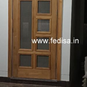 Main Door Design New Main Door Design 2786 Simple Main Door Designs For Home Cnc Cutting Door Design