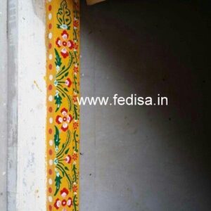 Wooden Door Design Sliding Door Design Wooden Main Gate Design Granite Chokhat Design