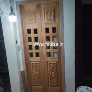 Main Door Design Pooja Room Door Design Old Door Design Stylish Door Design