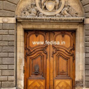 Door Design Main Door Design For Home Main Door Attached Window Design Window Door Design For Home