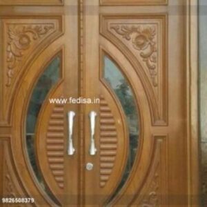 Wooden Door Design House Door Design Beautiful Door Design Modern Door Design 2021