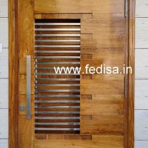 Wooden Door Design Main Door Grill Designs For Flats Flush Door Sunmica Design Main Door Carving Designs