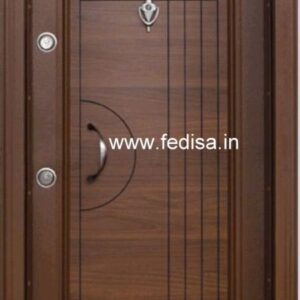 Main Door Design New Main Door Design 2787 Iron Door Design For Main Door Sliding Grill Door For Balcony