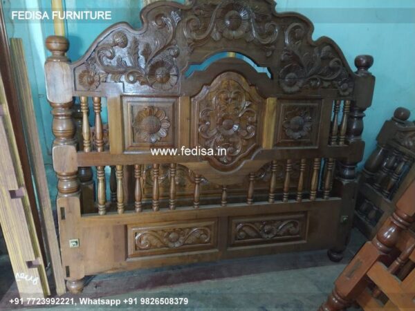 Main Door Design Pooja Room Door Design Iron Double Door Design Church Door Design