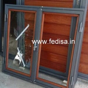 Wooden Door Design Latest Designs Of Main Doors Flush Door Design 2031 Sagwan Door Design For Home