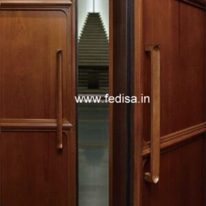 Main Door Design Steel Door Design Sunmica Door Design 2031 Double Door Design 2019